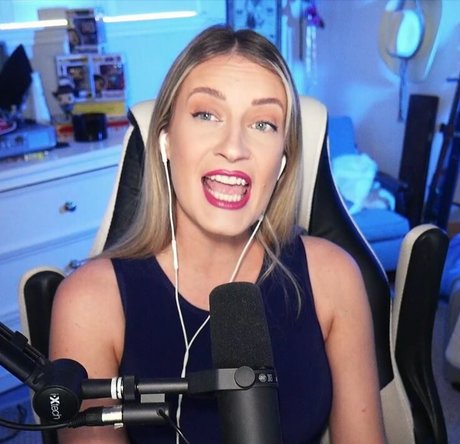 BasicWitGirl onlyfans leaks nudes