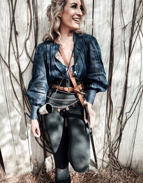 BasicWitGirl naked only fans