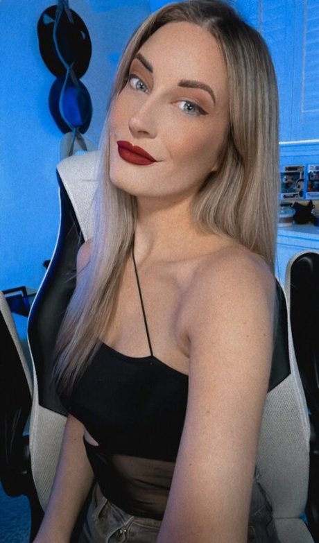 BasicWitGirl onlyfans leaked photos