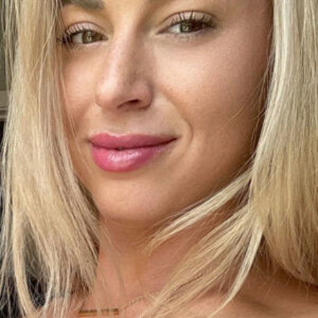 Party with rose porn onlyfans