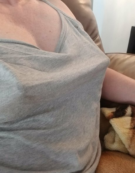 kamcamcamsfree onlyfans nudes