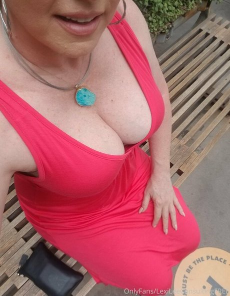 kamcamcamsfree onlyfans leak free