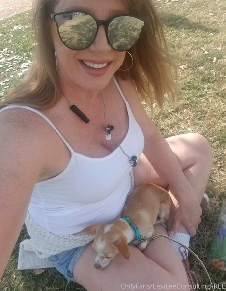 kamcamcamsfree onlyfans leaked tits