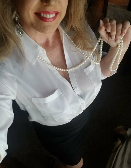 kamcamcamsfree onlyfans uncensored