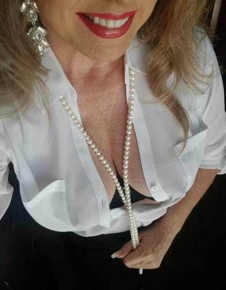 kamcamcamsfree topless onlyfans