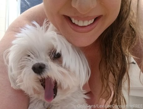 kamcamcamsfree onlyfans joi