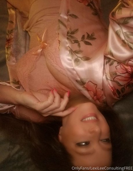 kamcamcamsfree xxx onlyfans