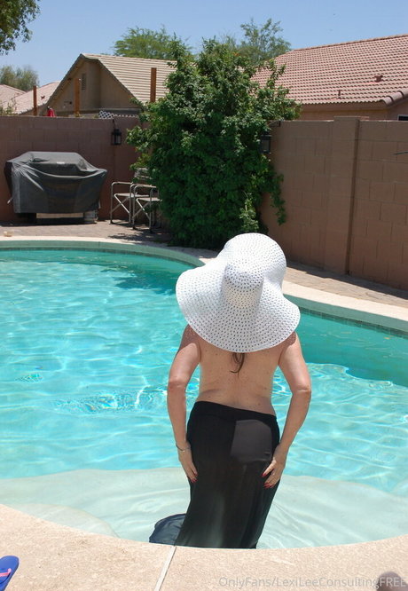 kamcamcamsfree sex onlyfans