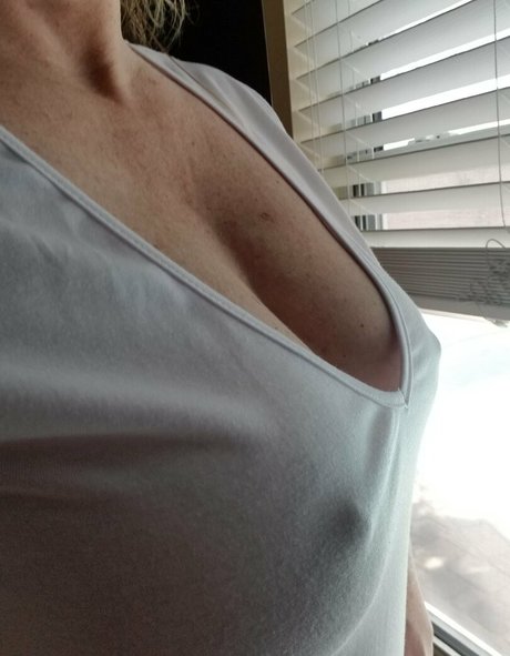 kamcamcamsfree onlyfans lesk