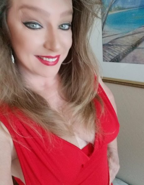 kamcamcamsfree onlyfans fotos