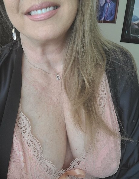 kamcamcamsfree nude onlyfans