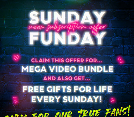 alyssa winter onlyfans leaks nude