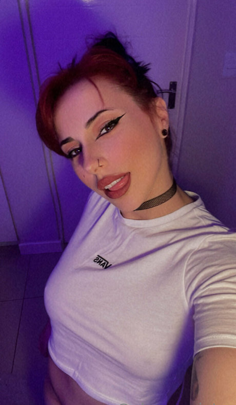 alyssa winter onlyfans porn free