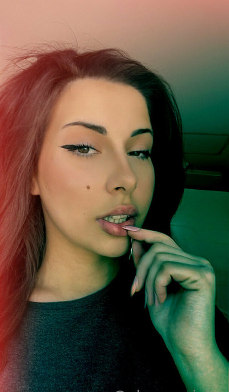 alyssa winter onlyfans porno