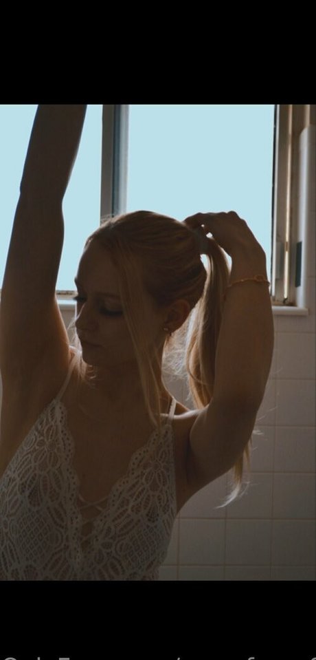 roxy freya0 new onlyfans leaks