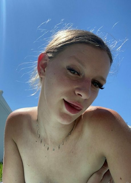 roxy freya0 sex onlyfans