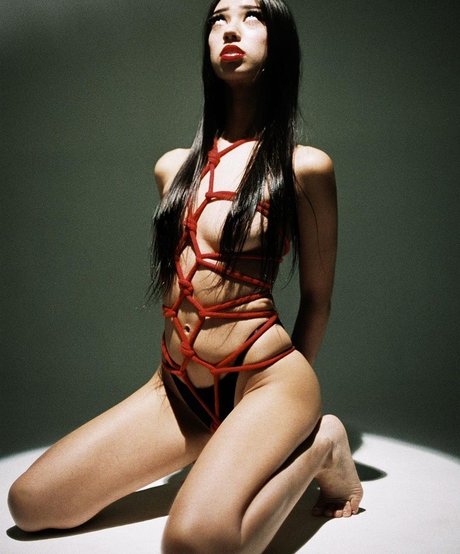 Natasha Alana onlyfans de