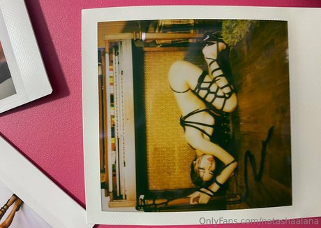 Natasha Alana free onlyfans