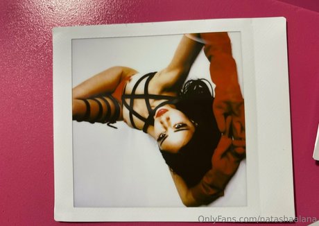 Natasha Alana onlyfans leaka