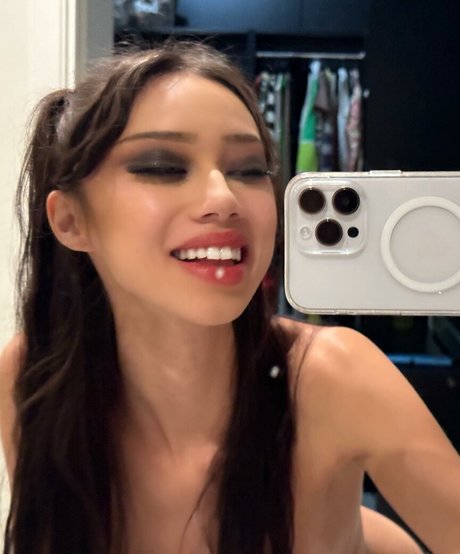 Natasha Alana xxx onlyfans