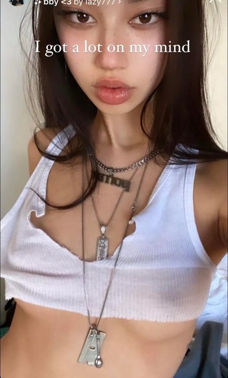 Natasha Alana only fans sex