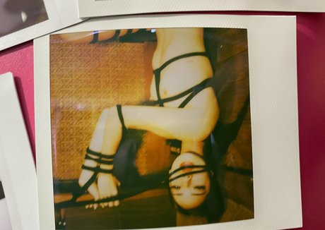 Natasha Alana onlyfans leaked