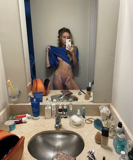 KSensational naked on onlyfans