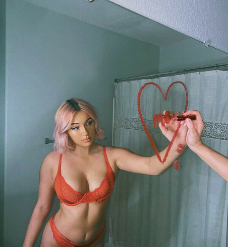 Brynnemarie onlyfans leaked dirtyship