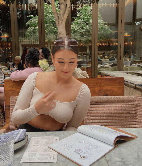 Brynnemarie porn onlyfans