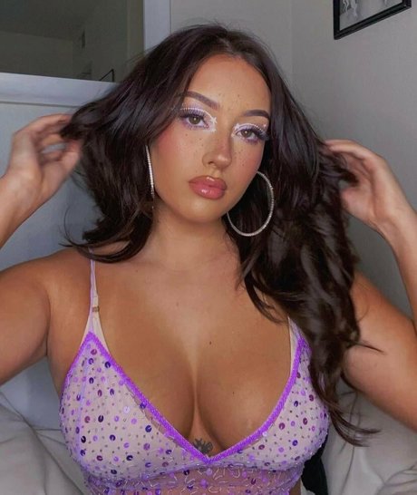 Brynnemarie leaked onlyfans sex