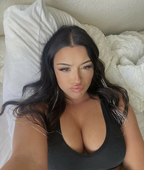 Brynnemarie onlyfans xxx