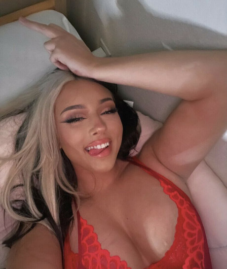 Brynnemarie onlyfans leaks