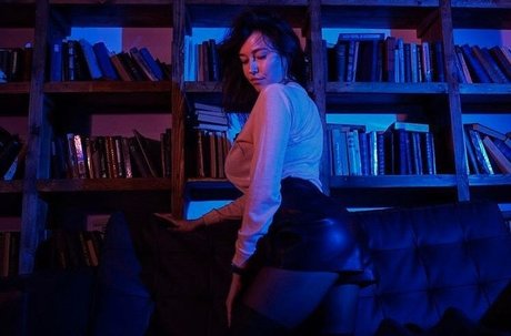 Top Baby ASMR onlyfans porn free