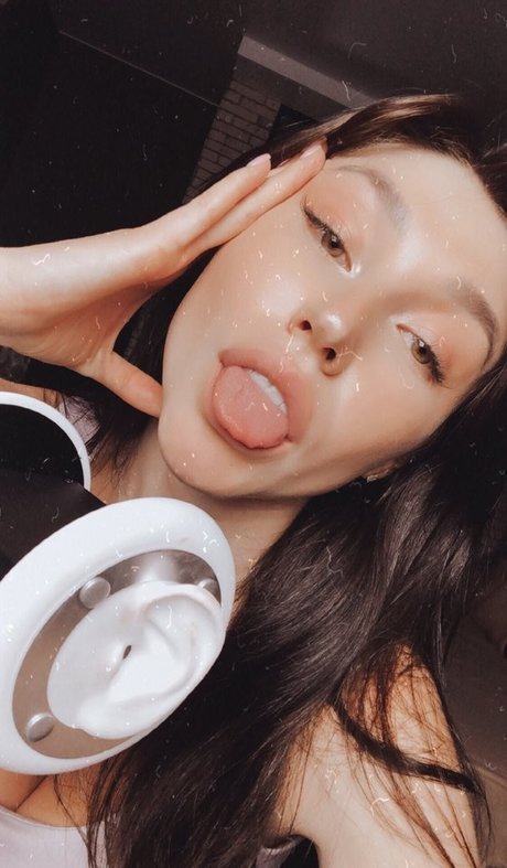 Top Baby ASMR free only fans