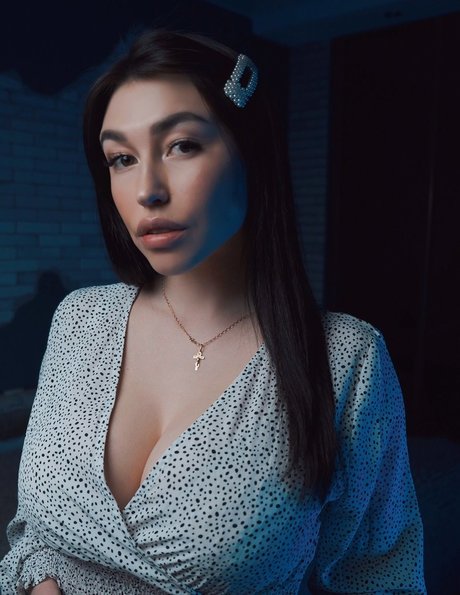 Top Baby ASMR only fans porn