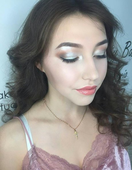 Top Baby ASMR onlyfans sex