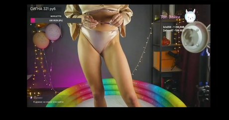 Top Baby ASMR onlyfans page