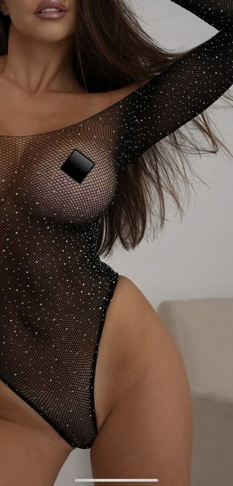 Top Baby ASMR leaked onlyfans porn