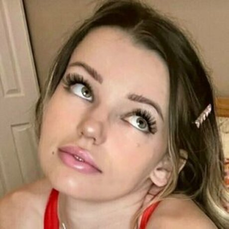 yourgirlygraceee only fans nude