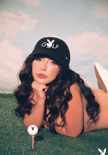 Jane Wilde onlyfans photos