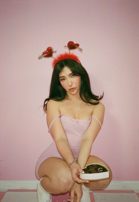 Jane Wilde Profile pic