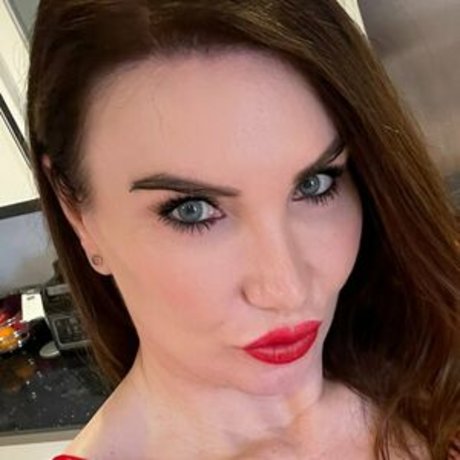 Thesophiejmes naked onlyfans pics