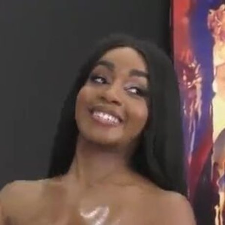 LilyStarfirex ass onlyfans