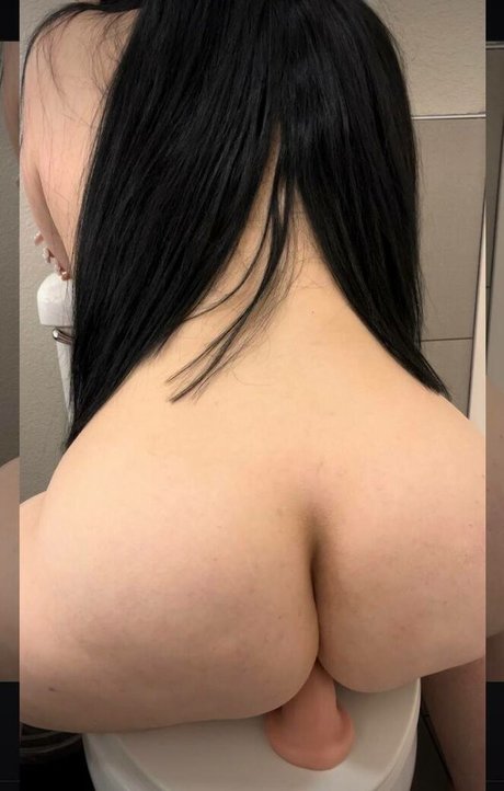 labonita1000 free onlyfans