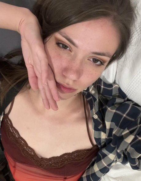 Skatie420 onlyfans leaks naked