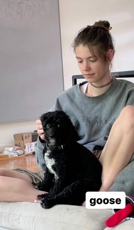 Skatie420 only fans photos