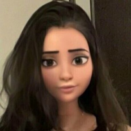 lovefeetgalz only fans naked