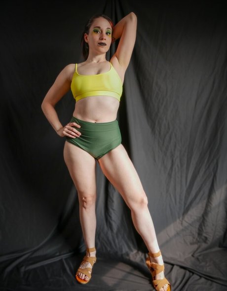 SunfyreTv Profile pic