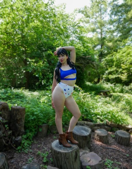 SunfyreTv onlyfans pics