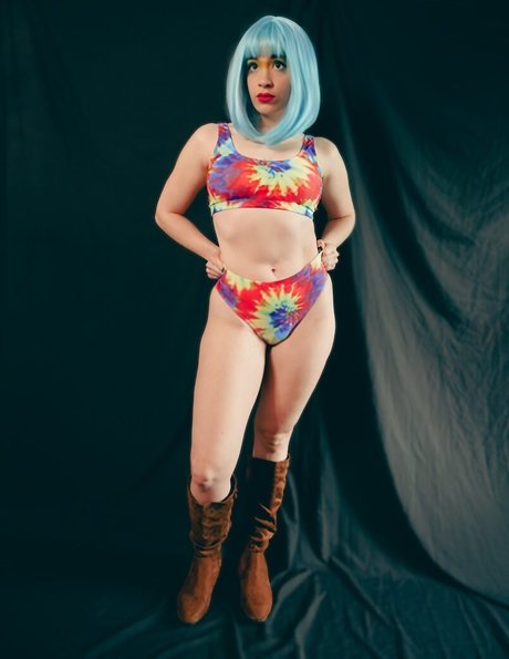 SunfyreTv xxx onlyfans